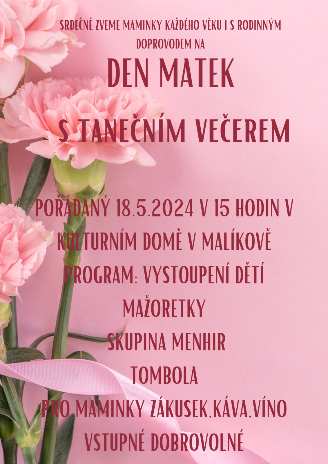 den_matek_2024.png